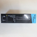 LINTERNA PORTATIL |P-111|