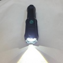 LINTERNA PORTATIL |P-111|