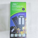 PARTORAL PEQUEÑO SOLAR |150169|