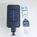 PARTORAL PEQUEÑO SOLAR |150169|