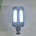 PARTORAL PEQUEÑO SOLAR |150169|