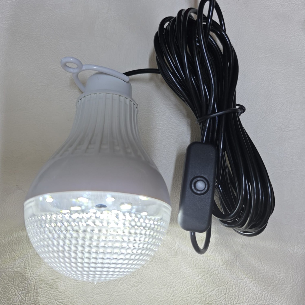 KIT SOLAR |CN-L8996XT-BT|