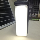 KIT SOLAR |CN-L8996XT-BT|