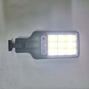 MINI LUZ SOLAR PASTORAL |616-4|