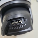 CAMARA SOLAR |BT-HD71|