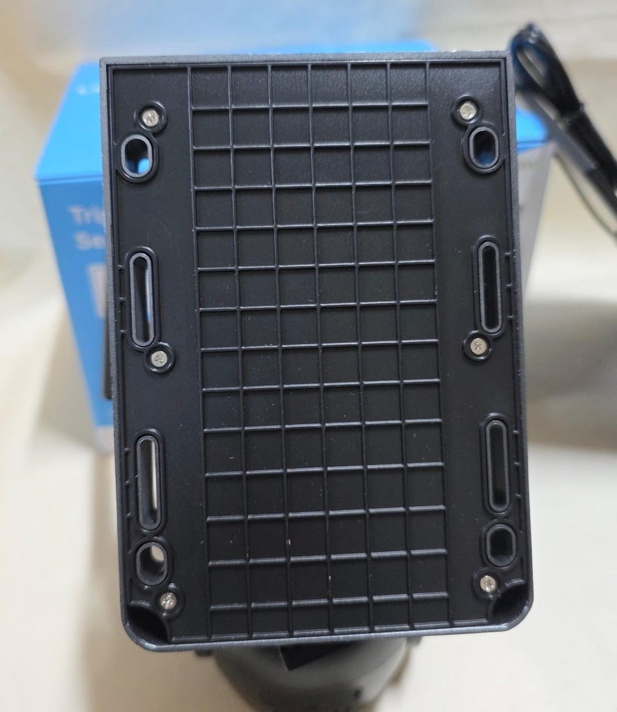 CAMARA SOLAR |VTP30|