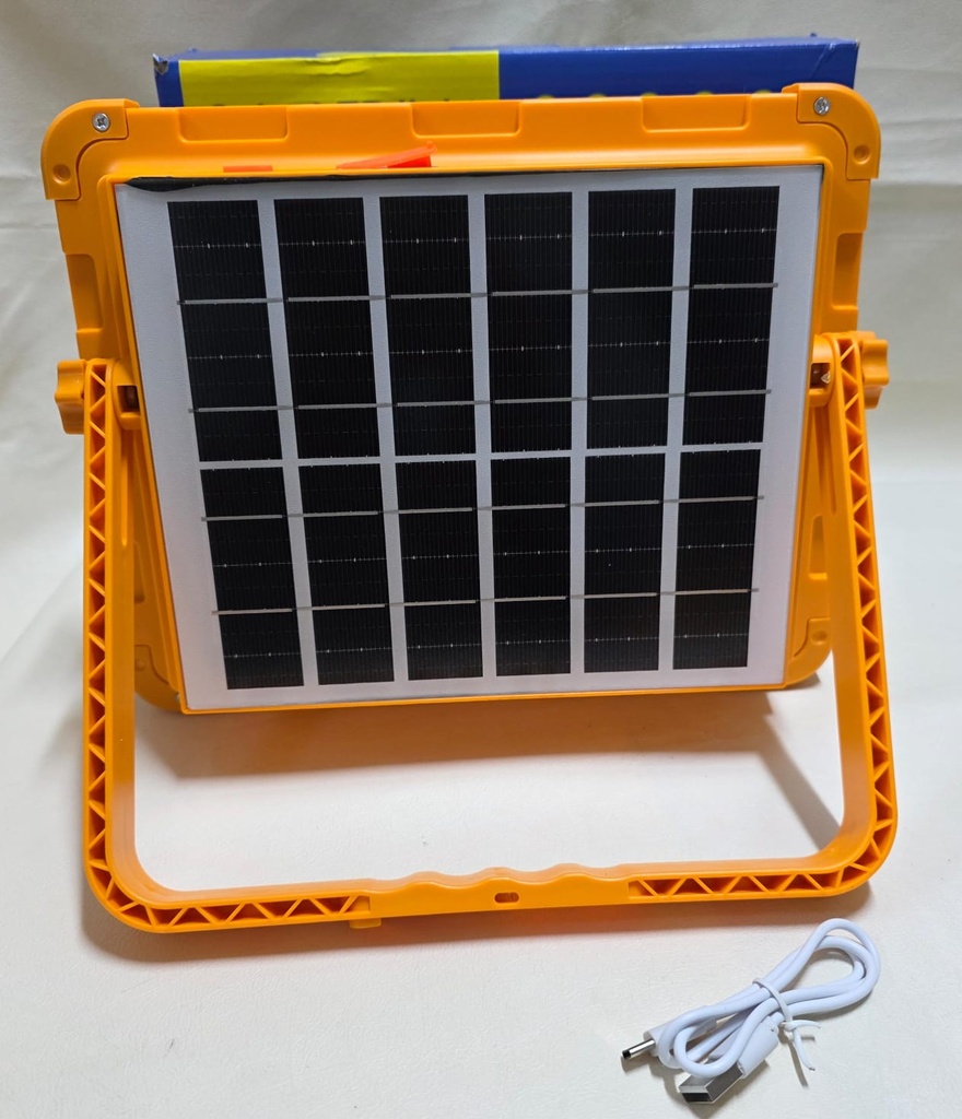 REFLECTOR SOLAR PORTATIL |TY127676|