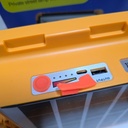 REFLECTOR SOLAR PORTATIL |TY127676|