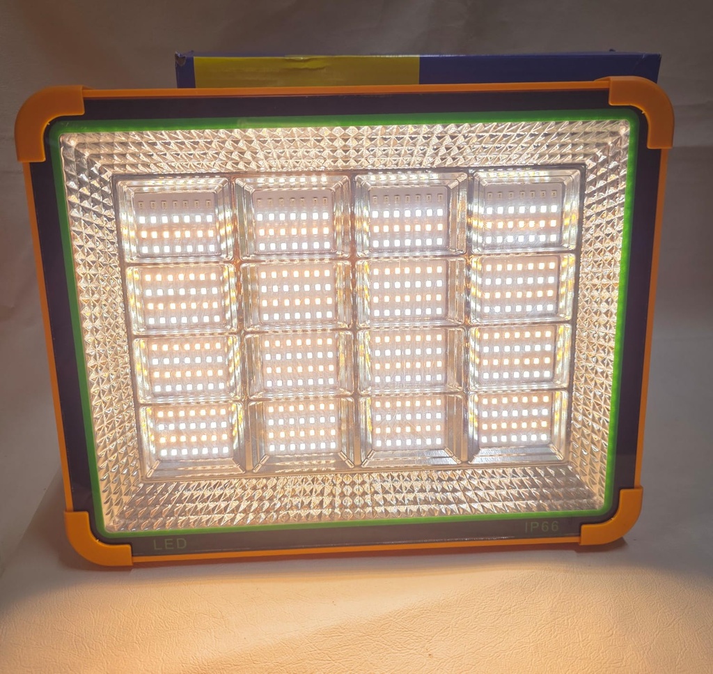 REFLECTOR SOLAR PORTATIL |TY127676|