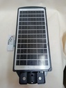 PASTORAL SOLAR 100W  |AJ440171|