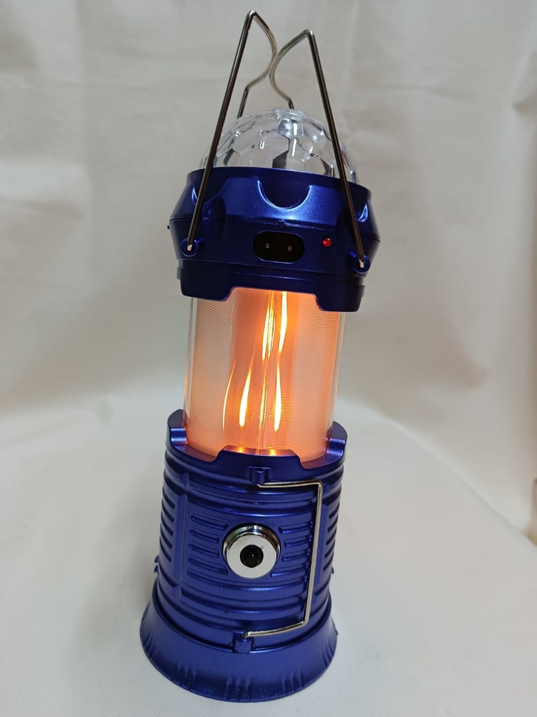 LINTERNA |MS440035V| 