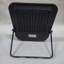 REFLECTOR POLIACRÍLICO 1000W CON PANEL SOLAR |090839-10|