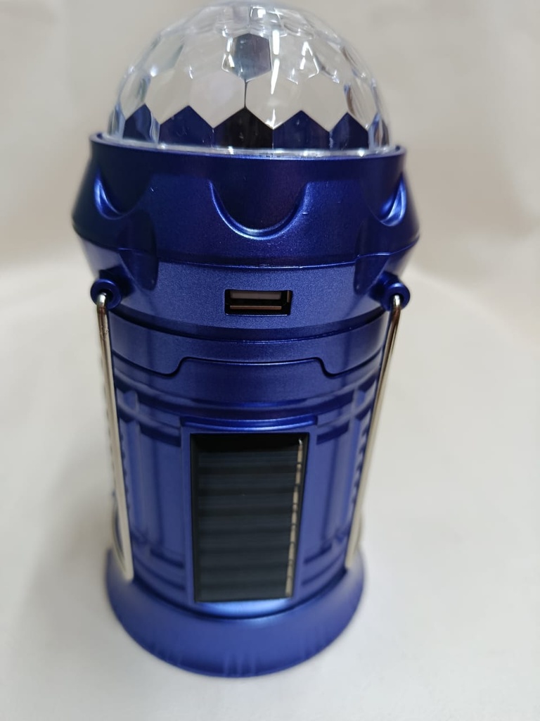 LINTERNA |MS440035V| 