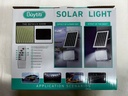 REFLECTOR SOLAR 100W |EM133|