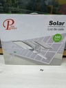 PASTORAL SOLAR  300W |09119-4|