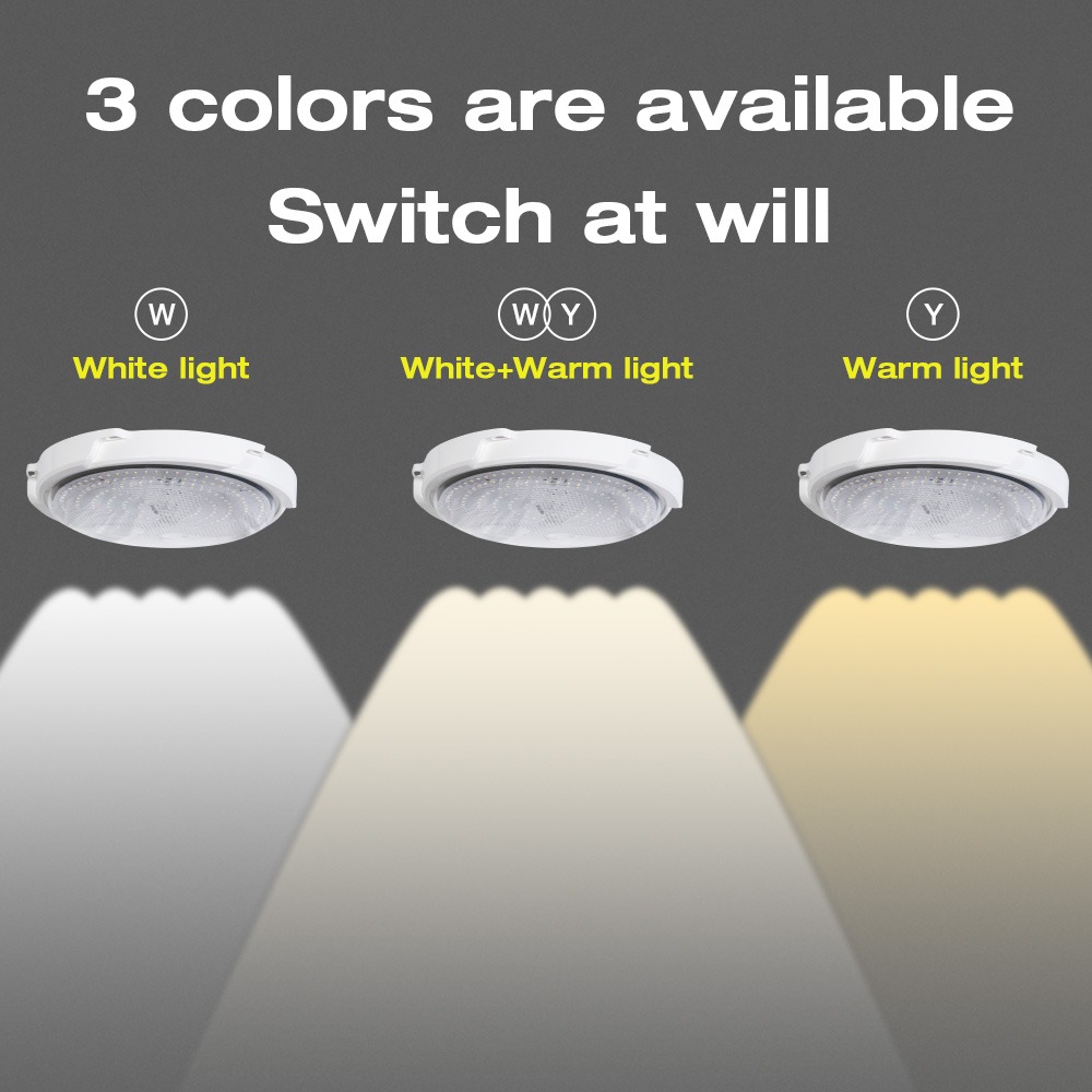 LAMPARA SOLAR 200W PARA HABITACIONES 