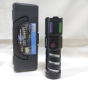 LINTERNA DE LARGO ALCANCE |LT-539|