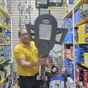 PASTORAL SOLAR 100W |XJD-100W|