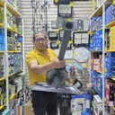 PASTORAL SOLAR 100W |XJD-100W|