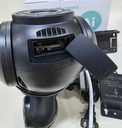 CAMARA WIFI AI |VC609|