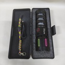 LINTERNA DE LARGO ALCANCE |LT-539|