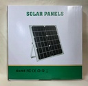 REFLECTOR SOLAR 200W |440252|