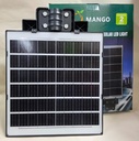 PASTORAL SOLAR 800W S/T |440243|