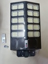 PASTORAL SOLAR 840 LEDS |TY12760|