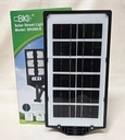 PASTORAL SOLAR 40W |K662|
