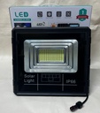 REFLECTOR SOLAR 1800 LM|TY12766|