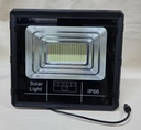 REFLECTOR SOLAR 2000 LM |TY12767|