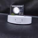 FOCO RECARGABLE CON SENSOR DE MOVIMIENTO |F3541|