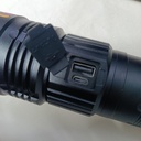 LINTERNA |EPC-R69|