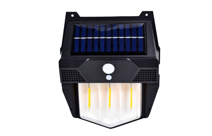 LAMPARA DE PATIO |CN-L3701BT|