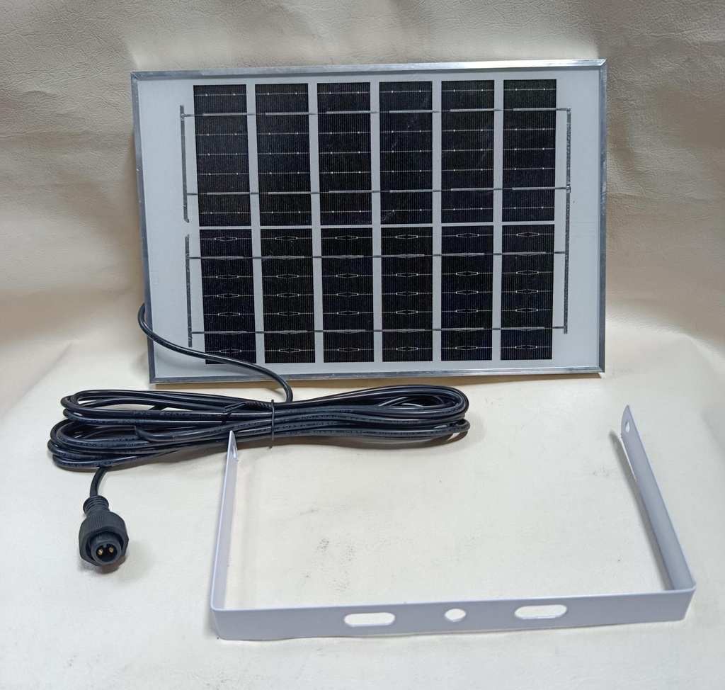 REFLECTOR SOLAR 200W |440250|