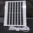 PANEL SR SOLAR 300W |SY-Y11-300W|