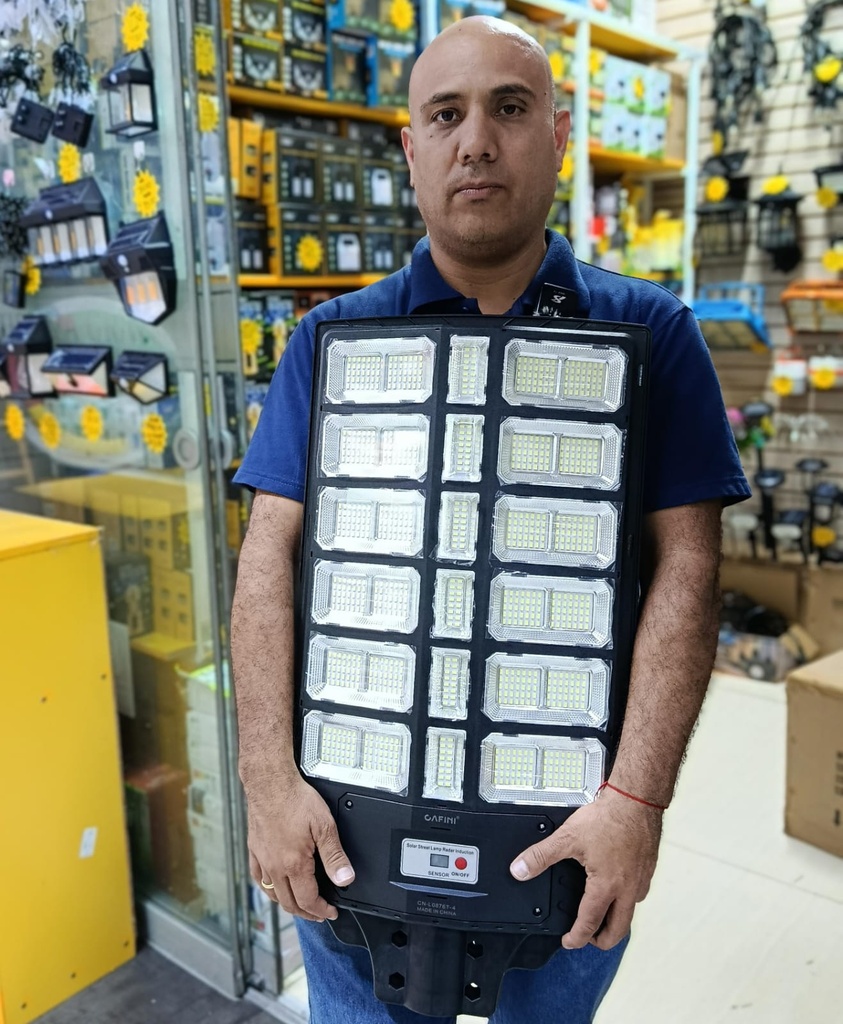 FAROLA |CN-L0876T-4|