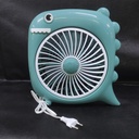 VENTILADOR DINO|CF202439| 