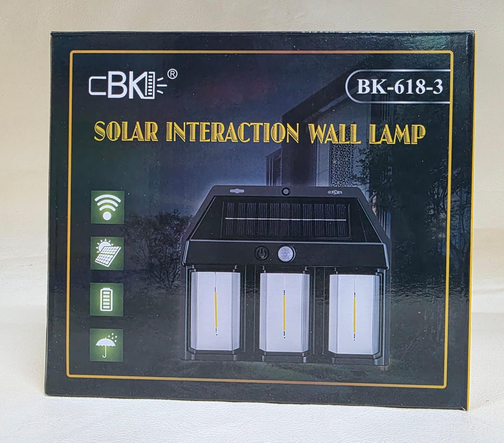 MINI MANSION |TY030|