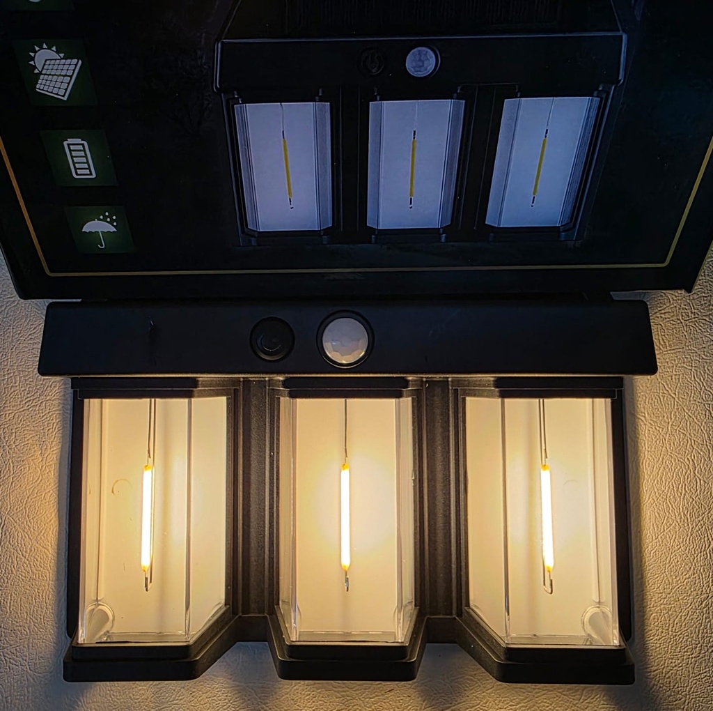 MINI MANSION |TY030|