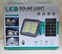 REFLECTOR SOLAR 198 LEDS |TY127670|