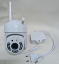 CAMARA WIFI |SA6-5V|