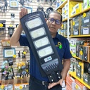 LUCES PASTORALES DE 320 LEDS TY12756 