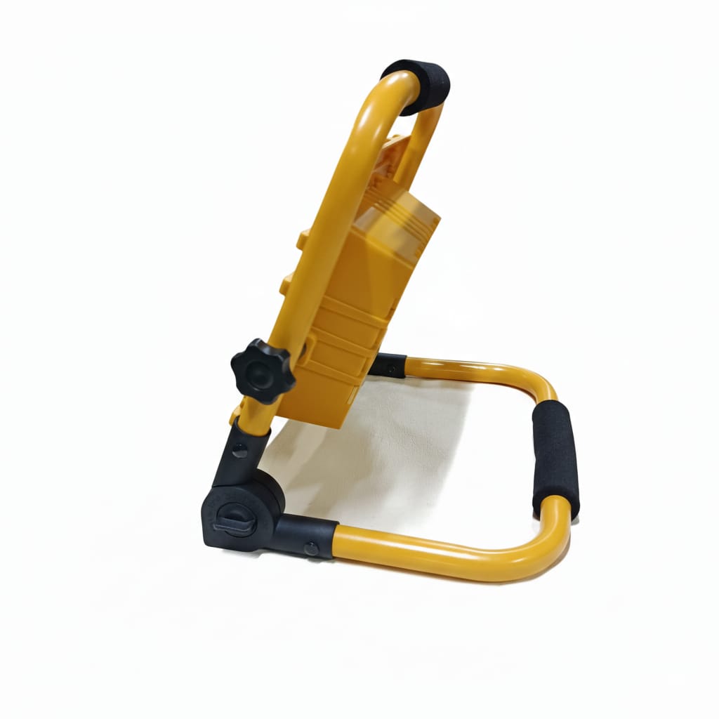 REFLECTOR LED PORTATIL 100W  |3924|