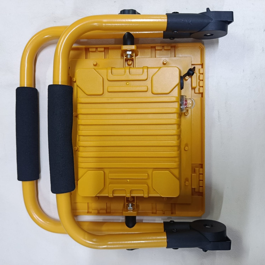 REFLECTOR LED PORTATIL 100W  |3924|