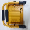 REFLECTOR LED PORTATIL 100W  |3924|