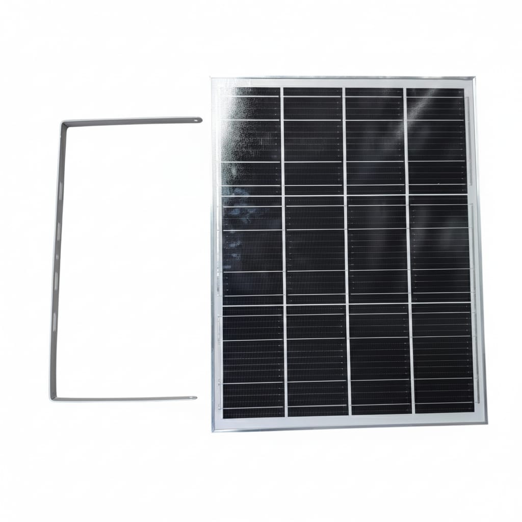 REFLECTOR SOLAR 1000W |CN-L3944T|