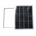 REFLECTOR SOLAR 1000W |CN-L3944T|