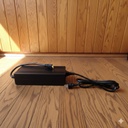 ESTACION PORTATIL 1200W TRANSLINE 