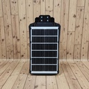 PASTORAL TRIPLE CARA PREMIUM 1200W 